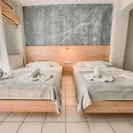 Anastasia Apartahotel