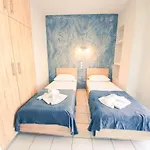 Anastasia Apartahotel