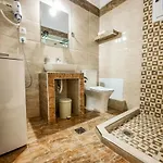 Apartahotel Anastasia 4*