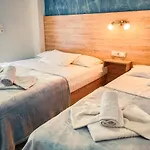 Apartahotel Anastasia 4*