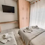 Apartahotel Anastasia 4*