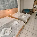 Anastasia 4* Paralía