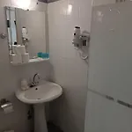 Apartahotel Anastasia 4*