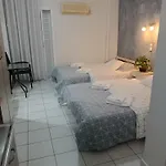 Apartahotel Anastasia