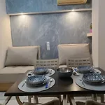 Apartahotel Anastasia