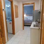 Apartahotel Anastasia 4*