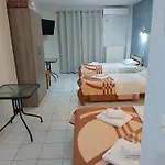 Anastasia Apartahotel