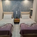 Apartahotel Anastasia