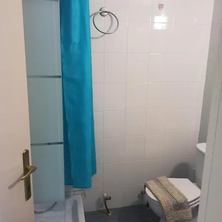 Anastasia 4* Paralía